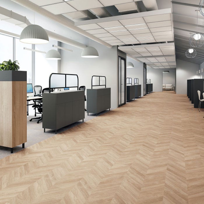 テスト メイン画像01