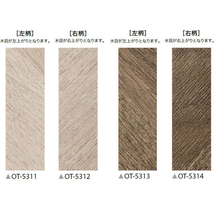 テスト メイン画像02