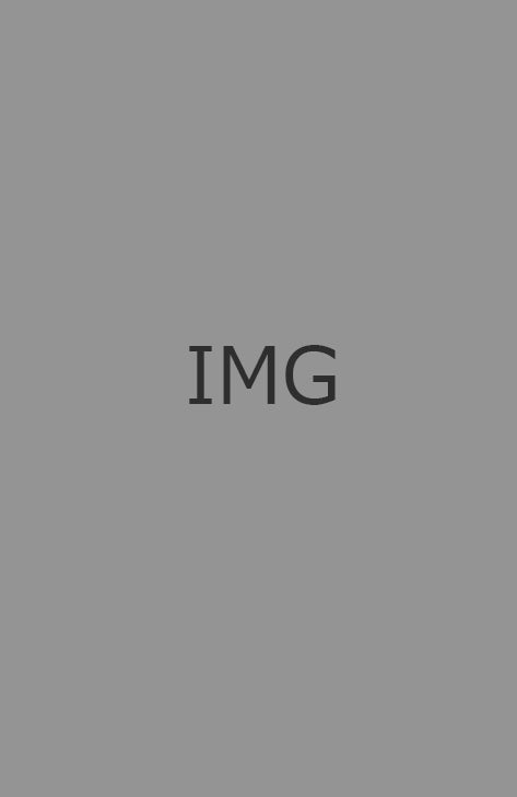 img02