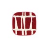 JB1843-15