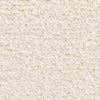 RUG-5712 ベージュ