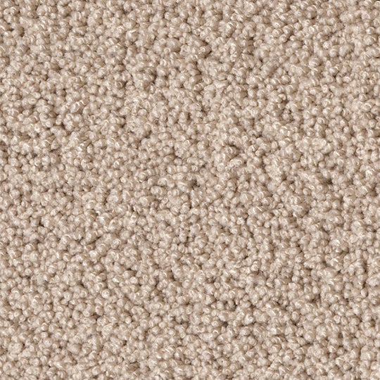 RUG-5712 ベージュ