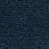RUG-5713 ネイビー