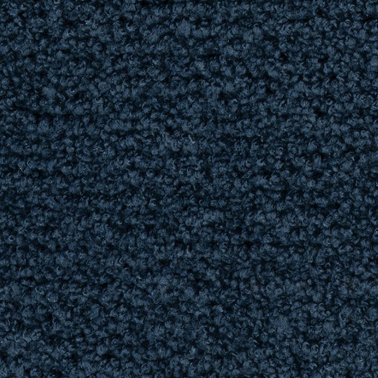 RUG-5713 ネイビー
