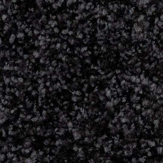 RUG-5723 ブラック