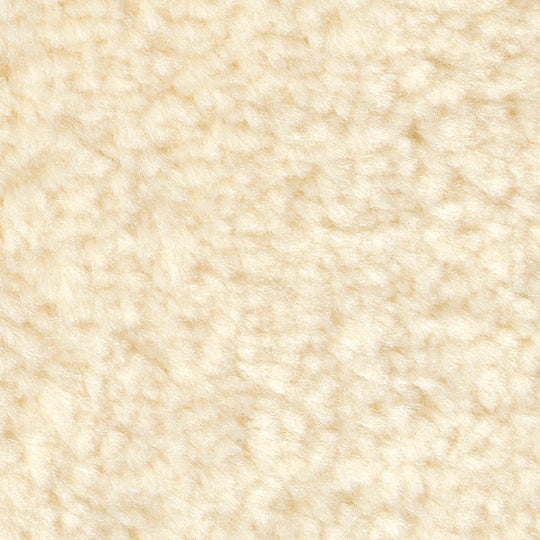 RUG-5732 ベージュ