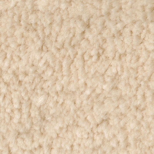RUG-5732 ベージュ