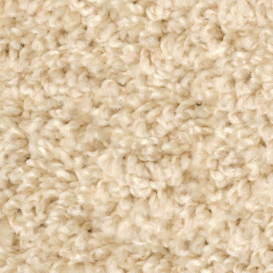 RUG-5742 ダークブラウン