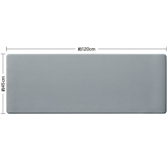 HMT-104-S