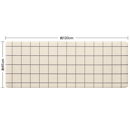 HMT-110-S