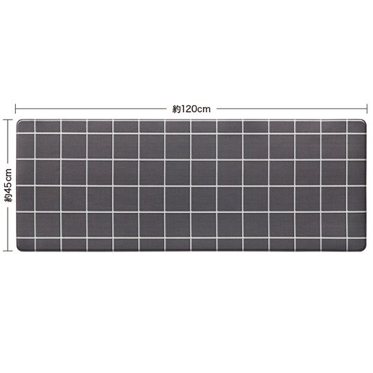 HMT-111-S