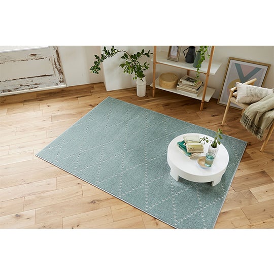#38 ブル－グレ－