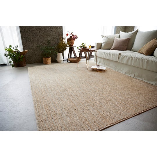 #2 ベ－ジュ