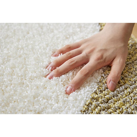 #12 イエロ－