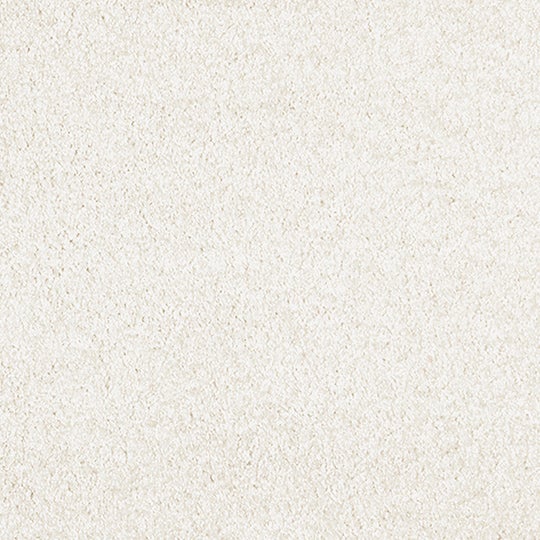 #1 アイボリー