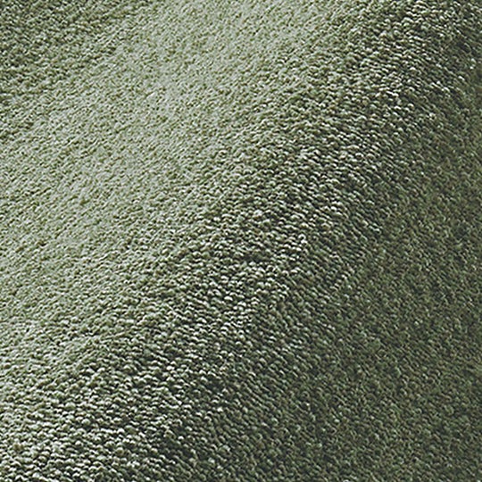 CL-50 ダークグリーン