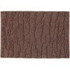 #8 ブラウン