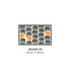 JB-1948-95
