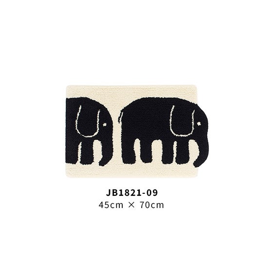 JB1821-09