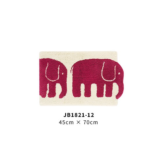 JB1821-12