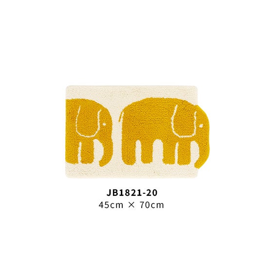 JB1821-20