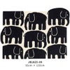 JB1825-09