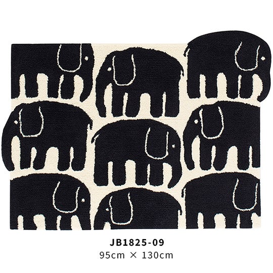 JB1825-09