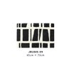 JB1845-09