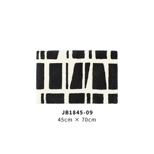 JB1845-09