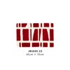 JB1845-15
