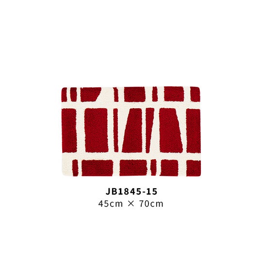 JB1845-15