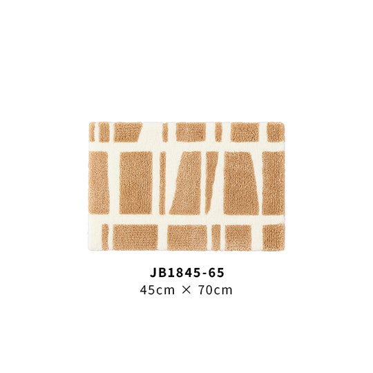 JB1845-65