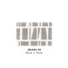 JB1845-95