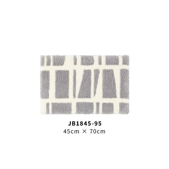 JB1845-95