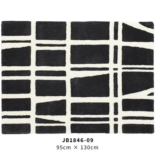 JB1846-09