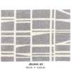 JB1846-95