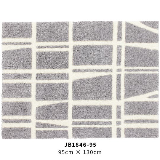 JB1846-95