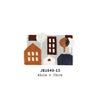 JB1849-15
