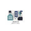 JB1849-45