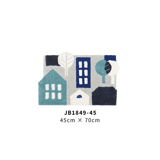 JB1849-45