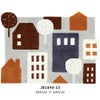 JB1848-15