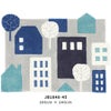 JB1848-45