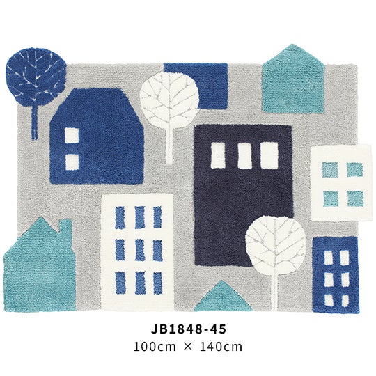 JB1848-45