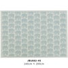 JB1882-65