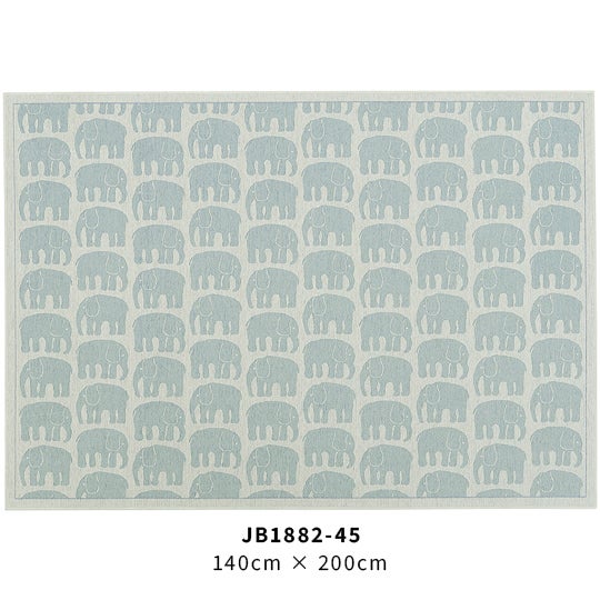 JB1882-65