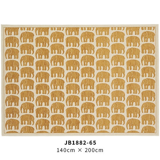 JB1882-65