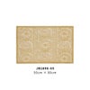 JB1898-65