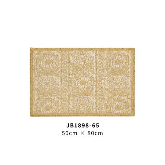 JB1898-65