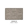 JB1898-95