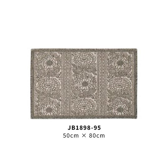 JB1898-95